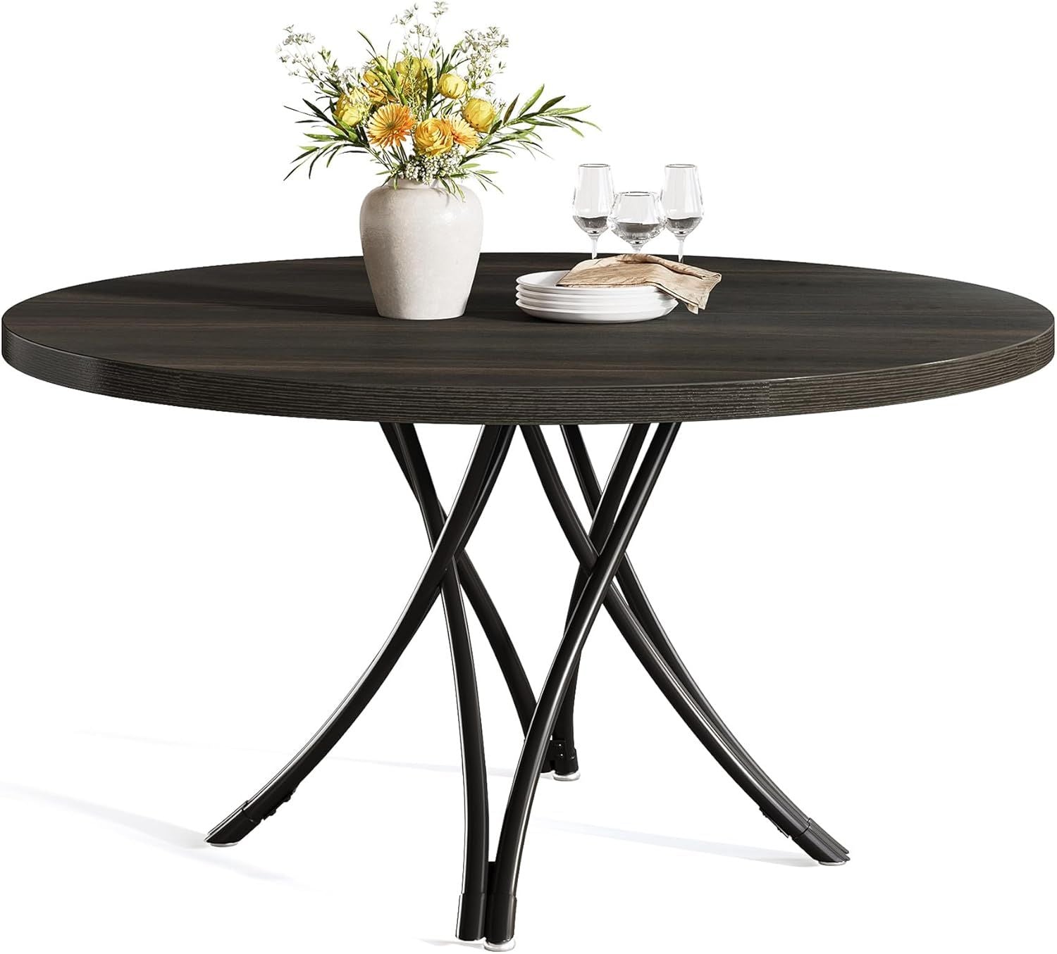 Dining Table, Kitchen Dining Table, Living Room Dining Table