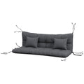  Charcoal Gray