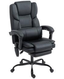Office Chair/Massage Office Chair(No Shipments On Weekends)