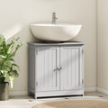  Light Gray