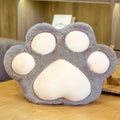  Light gray hand warmer