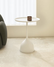 Nordic Simple Side Table Small Apartment Sofa Edge Small Coffee Table