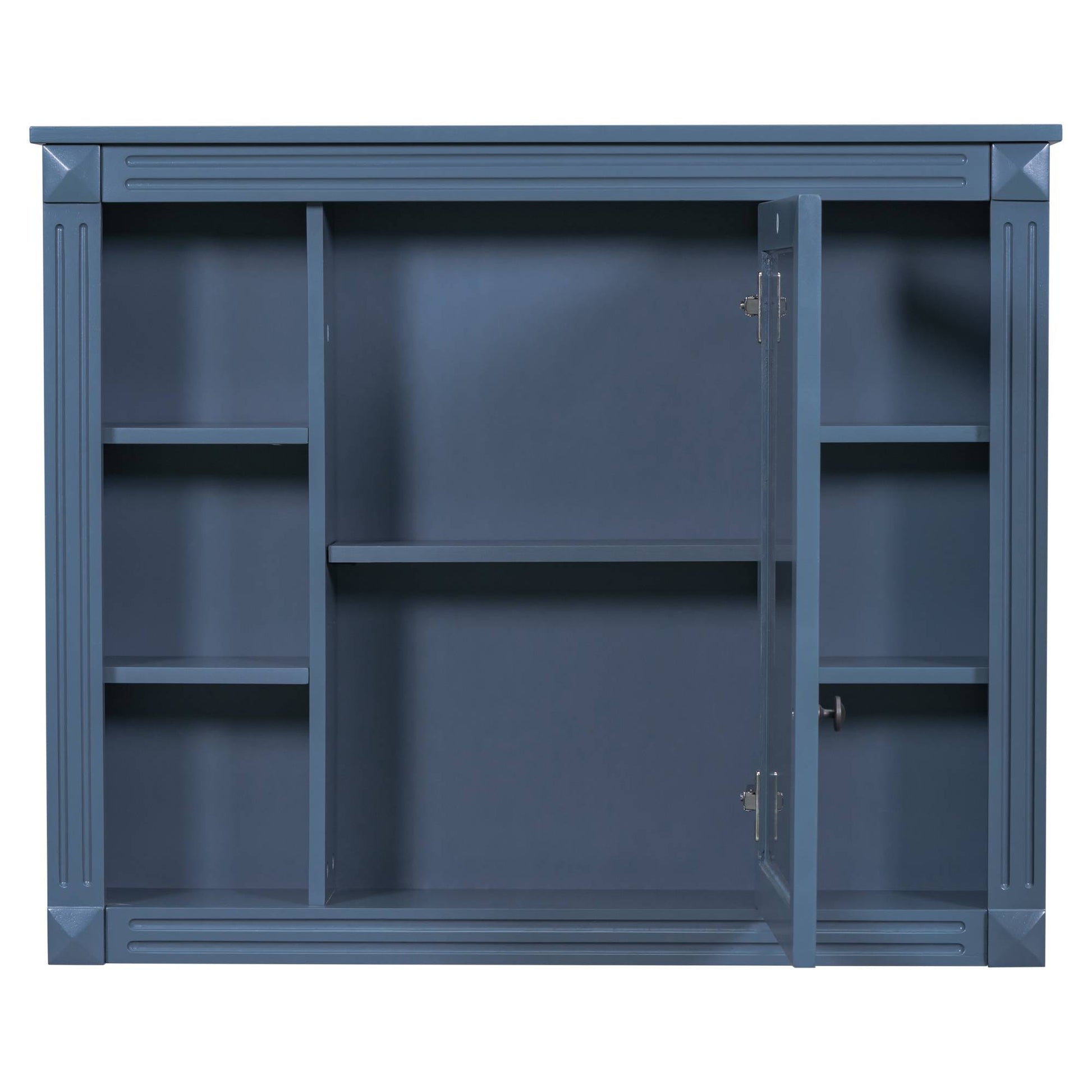 Wall Mounted Bathroom Storage Cabinet Modern Wall Cabinet With Mirror Mirror Cabinet