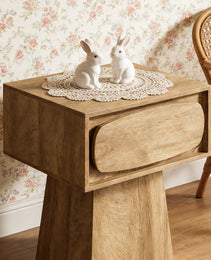 Coffee Stand,Side Table,End Table