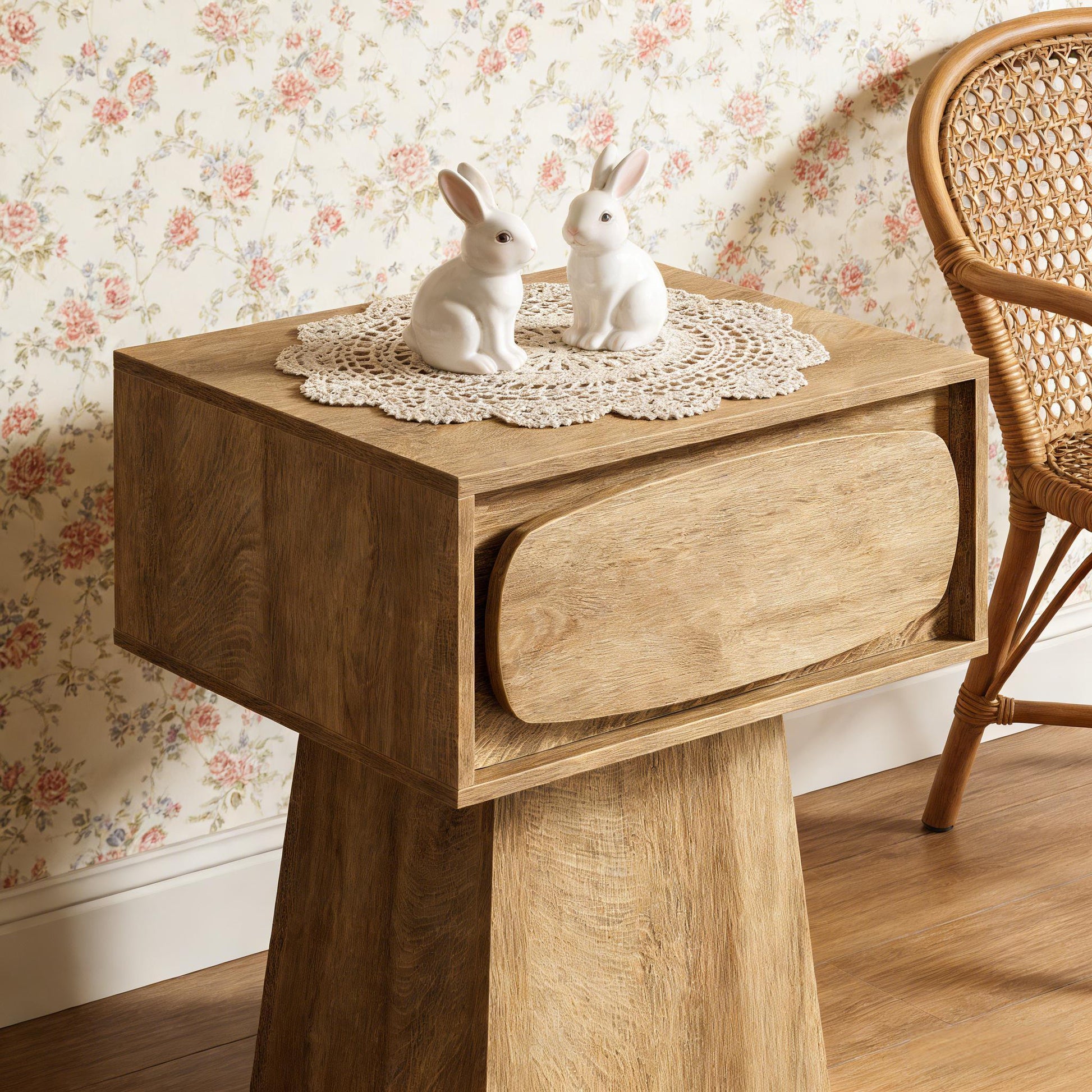 Coffee Stand,Side Table,End Table