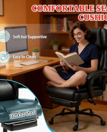 Office Chair/Massage Office Chair