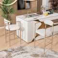  Beige3