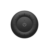 Milight K3S Rotating Wheel Remote Control - Black