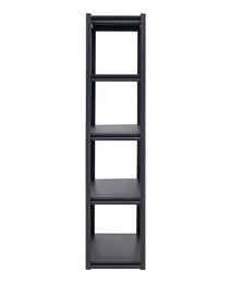 Storage Shelves5-tier Garage Storage Shelving