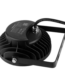 MiLight Garden Lamp 25W - IP66 - 2.4 Ghz - FUTC05