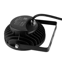 MiLight Garden Lamp 25W - IP66 - 2.4 Ghz - FUTC05