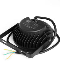 MiLight Garden Lamp 25W - IP66 - 2.4 Ghz - FUTC05