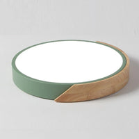 Ultra Thin LED Ceiling Light for Living Room, Bedroom, Corridor, Office Home Decoration Lighting Chandelier Lamp, Pendant Light