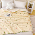  Tulip Beige