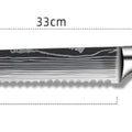  8inch noodle knife
