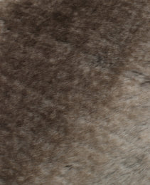 Blanket - 50 Inches X 60 Inches