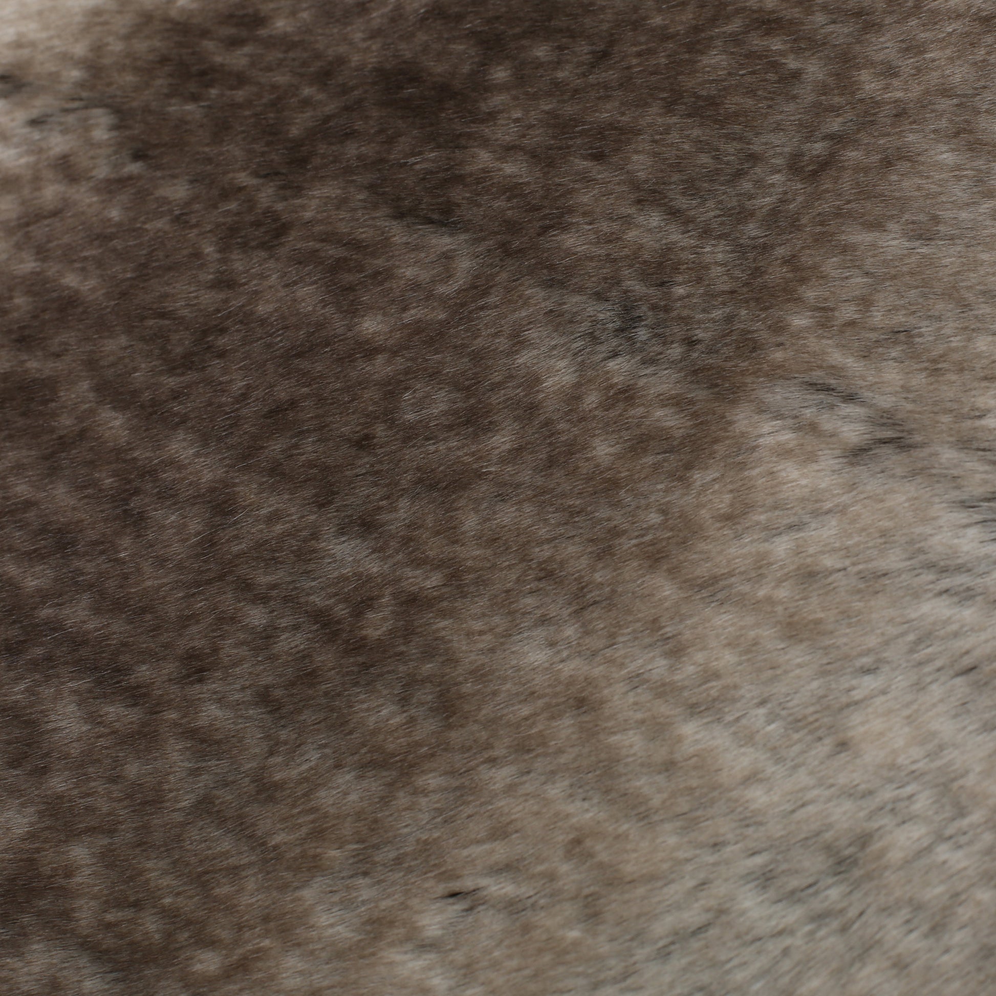 Blanket - 50 Inches X 60 Inches