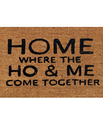 Home Entryway Rugs Holiday Mood Decorations