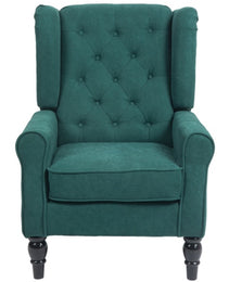 Office Chair Massage Office Chair