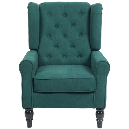 Office Chair Massage Office Chair