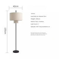 Pebble Pendant Lamp Led Multilayer Cloth Fabric Lamp Kitchen Boho Decor Rustic Lamp Hotel Bedroom Wabi Sabi Dining Table Light
