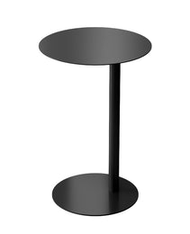 Coffee Sofa Side Table Mini Bedside Corner Table