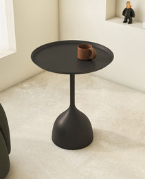 Nordic Simple Side Table Small Apartment Sofa Edge Small Coffee Table