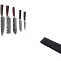  Gift box of 5piece set