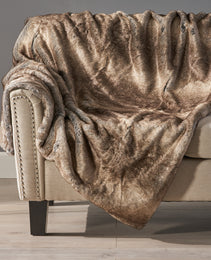 Blanket - 50 Inches X 60 Inches