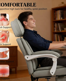 Office Chair/Massage Office Chair