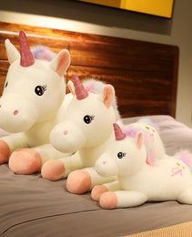 Household Throw Pillows And Plush Toys