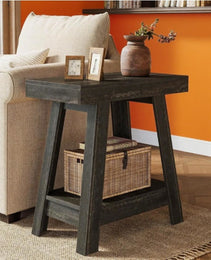 Coffee Table Not Supported Non-defective Remorse Returns