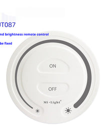 MIboxer 2.4G Wireless Remote Control