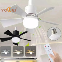 Latest 1Pcs DIY Accessories Universal Basic Remote Controller For Living Room Ceiling Fans With Light And Sleep Mode