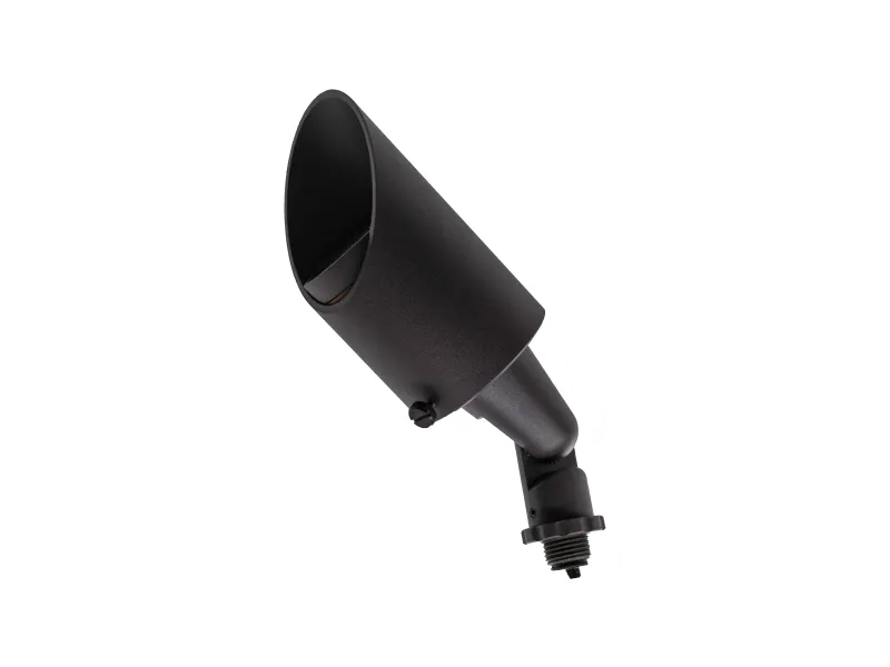 Lumien D3A1 spotlight 12V 12W 3000K BZ