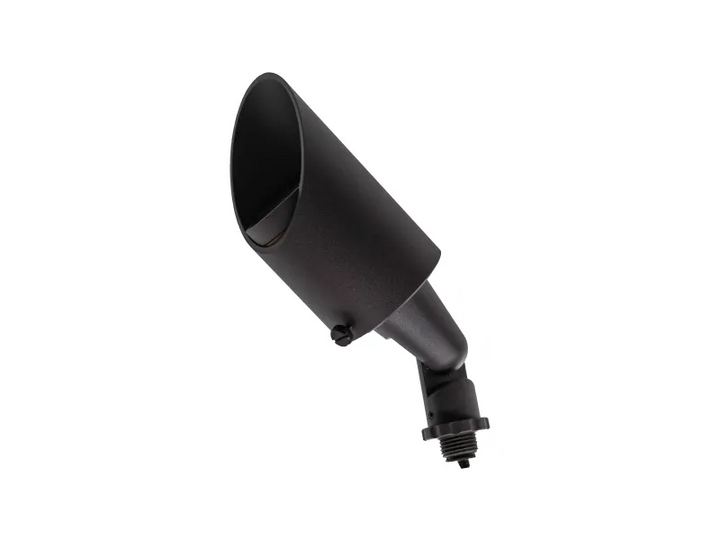 Lumien D3A1 spotlight 12V 12W 3000K BZ