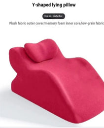 Water-proof Blanket Flannel Comfortable Cotton Velvet