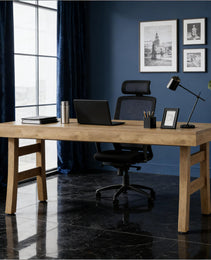 Writing Table,Executive Desk,Office Desk Only Table