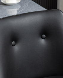 Bar Height Bar Stools