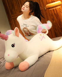 Household Throw Pillows And Plush Toys