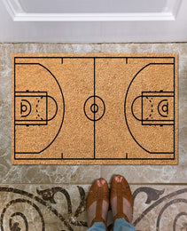 Home Entryway Rugs Holiday Mood Decorations