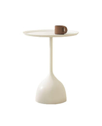 Nordic Simple Side Table Small Apartment Sofa Edge Small Coffee Table