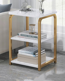 Sofa Side Cabinet Mini Small Table Small Bedside Table Can Move The Side Of A Few