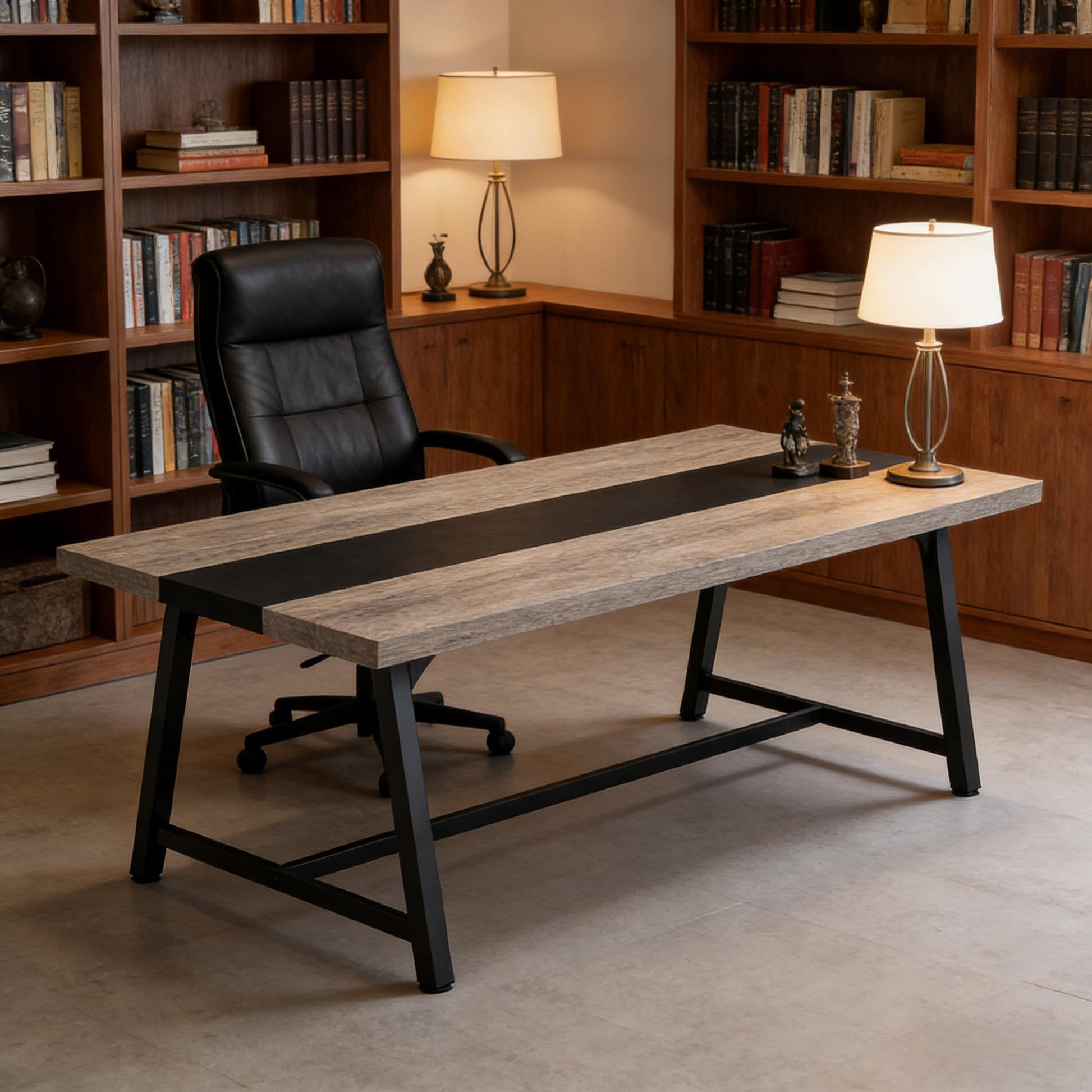 Executive Desk,Meeting Table,Dining Table,Home Office Table