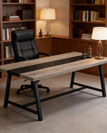 Executive Desk,Meeting Table,Dining Table,Home Office Table