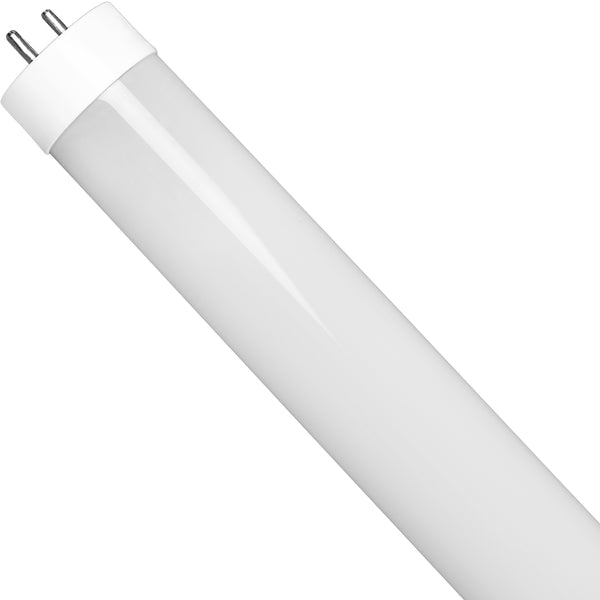 Linear Office 4Ft CW Amcan