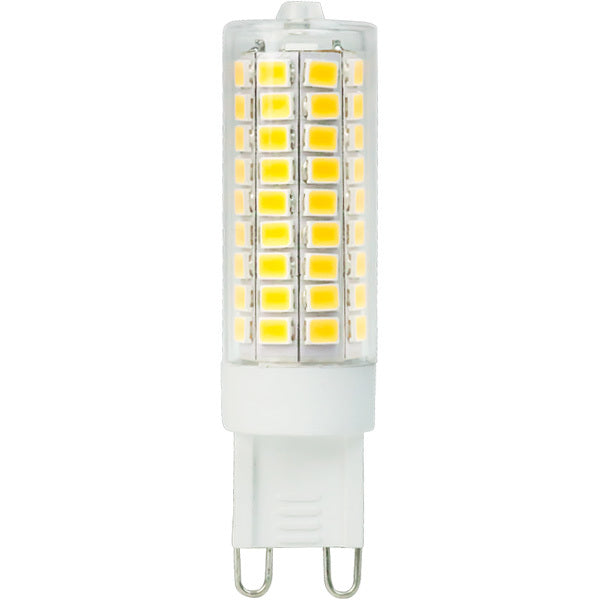 G9 Bulb 5000K 110v