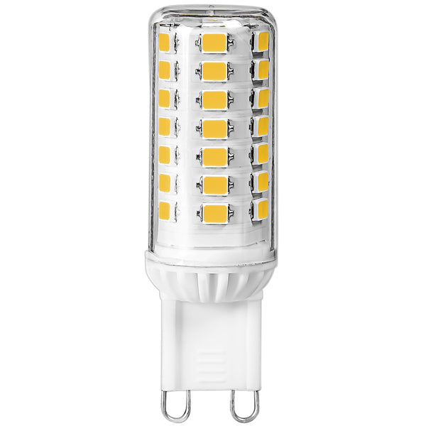 G9 Bulb 3000K 110v