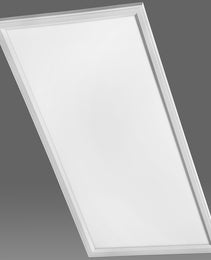 Panel Light 2x4 30W-40W-50W CCT Jian