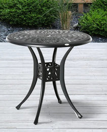 Coffee Side Table